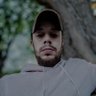 Eber Machado profil fotoğrafı