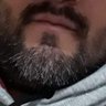 h's profile picture
