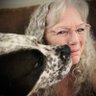 Profilbild von Vickie Kirkland