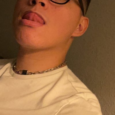 MarcoKoi23952's profile picture