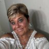 Brandi profil fotoğrafı
