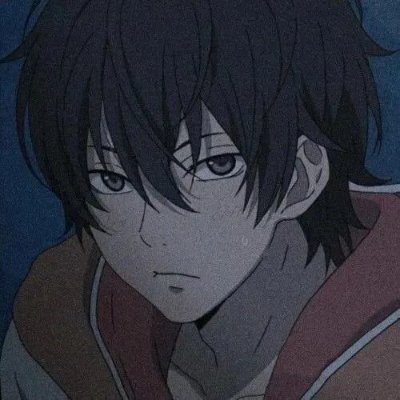 非非《开发素人女主》's profile picture