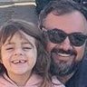 João Eduardo Carvalho profil fotoğrafı