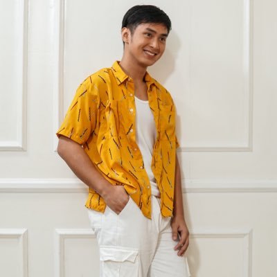JM Ibarra's profile picture
