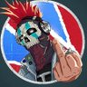 climbngrunt's profile picture