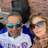 Azmi Tawadros's profile picture
