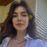 𝙖𝙯𝙧𝙖 profil fotoğrafı