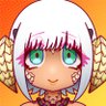 クプどん(くにおる)'s profile picture