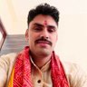 🙏देवेश पाण्डेय🙏🌹ॐ हनुमते नमः 🌹 的头像