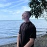 Фото профиля Daniel