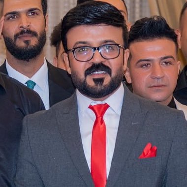 كــــرار الشــمري's profile picture