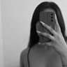 عسلِ تلخ. profil fotoğrafı