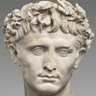 Gaius Octavius Chetto profil fotoğrafı