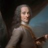 Droite Éclairée 🇫🇷's profile picture
