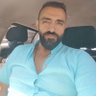 Фото профиля Yalçın