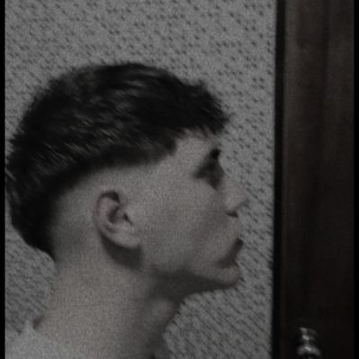 Bolso Rushero🎩🖤's profile picture
