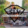SLV REaL profil fotoğrafı
