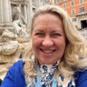 Sandra Taylor profil fotoğrafı