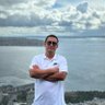 Б.Галсанбат profil fotoğrafı