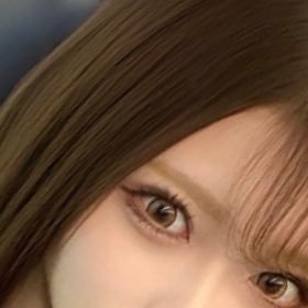 lulu_rinrin's profile picture