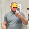 StockyDude30's profile picture