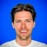 Max Maher profil fotoğrafı