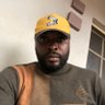 TOMMY7's profile picture