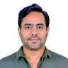 Ravi Kumar profil fotoğrafı