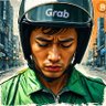 In⭕x 🐂 | WUD Universe profil fotoğrafı