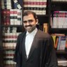 Adv. Pankaj R Mishra🇮🇳 (समरसता) profil fotoğrafı
