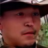 Alex Sakha🇺🇦🇰🇵🇵🇾's profile picture