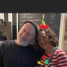 Raymond Adams's profile picture