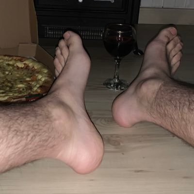KAOSKAKILAKI11's profile picture