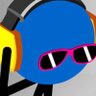Profilbild von SYS