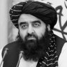 Фото профиля AFG ا.ا.ا