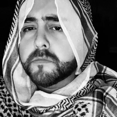 ▕⃝⃤⁩⁩ Alquimista▕⃝⃤⁩⁩'s profile picture