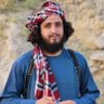 مصطفی افغان profil fotoğrafı