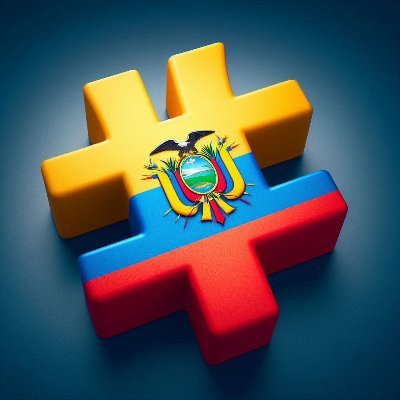 Tendenciasx_ecu's profile picture