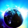 Futzer Kutzer profil fotoğrafı