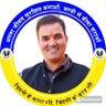SANJAY VAISHNAV profil fotoğrafı