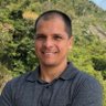 Bernardo Chefer's profile picture