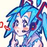 Profilbild von meekie .✧˖ °