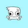 goober's evil account's profile picture