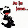 El jaja 的头像