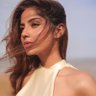 Ananya 🐾's profile picture