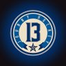 Captain Ryan James's profile picture