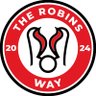 Profilbild von The Robins Way