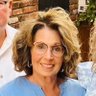 Profilbild von Terry C Spradlin