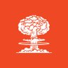 NukeTheBoss 的头像
