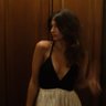 Aurélie 的头像